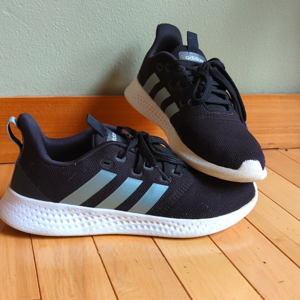 Adidas sneakers